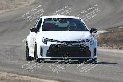 media/Oct-18-2025-Speed Ventures (Sat) [[8b3b7cf525]]/Black/Session 2 (Phil Hill)/